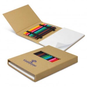 113246-0.jpg 113246 - Creative Sketch Set
