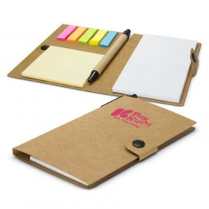 113248-0.jpg 113248 - Beta Note Wallet