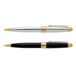 113262-0.jpg 113262 - Pierre Cardin Montfort Pen