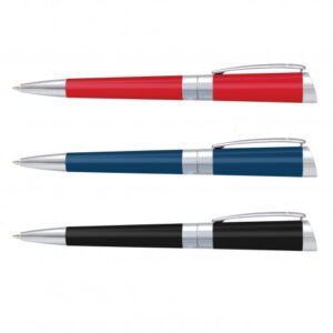 113265-0.jpg 113265 - Pierre Cardin Evolution Pen