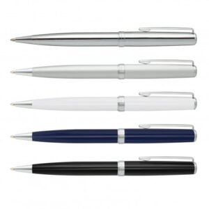 113272-0.jpg 113272 - Pierre Cardin Calais Pen