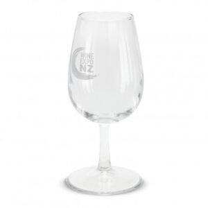 113289-0.jpg 113289 - Chateau Wine Taster Glass