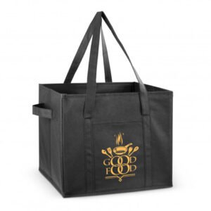 113313-0.jpg 113313 - Transporter Tote Bag