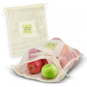 113360-0.jpg 113360 - Cotton Produce Bag