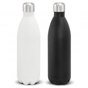113376-0.jpg 113376 - Mirage Vacuum Bottle - One Litre