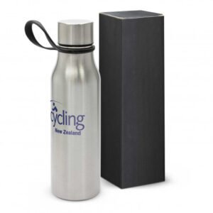 113377-0.jpg 113377 - Jericho Vacuum Bottle