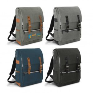 113394-0.jpg 113394 - Nirvana Backpack