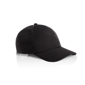 Access Active Cap - 1133