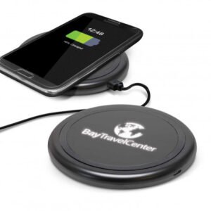 113416-0.jpg 113416 - Lumos Wireless Charger