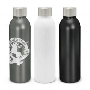 113544-0.jpg 113544 - Orion Vacuum Bottle