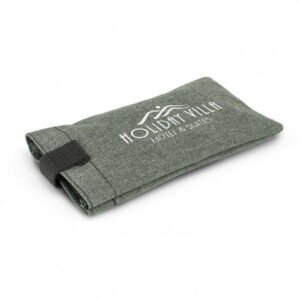 113587-0.jpg 113587 - Stylo Sunglass Pouch