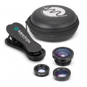 113599-0.jpg 113599 - 3-in-1 Lens Kit