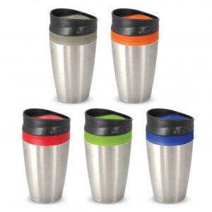 113635-0.jpg 113635 - Octane Coffee Cup
