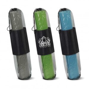 113667-0.jpg 113667 - Zen Yoga Mat