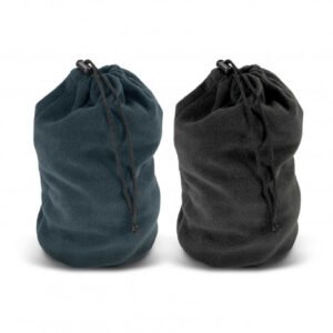 113672-0.jpg 113672 - Polar Fleece Drawstring Bag