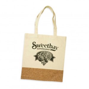 113696-0.jpg 113696 - Oakridge Tote Bag
