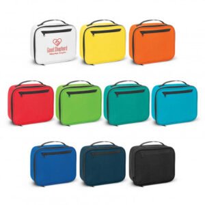 113760-0.jpg 113760 - Zest Lunch Cooler Bag