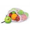 113781-3.jpg 113781 - Origin Produce Bags - Set of 5