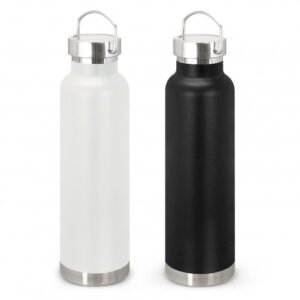 113786-0.jpg 113786 - Viking Vacuum Bottle