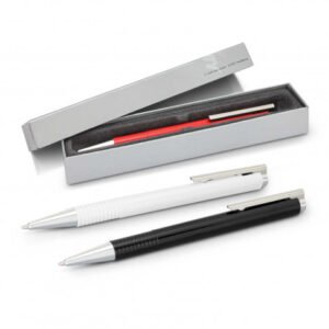 113794-0.jpg 113794 - Lamy Logo Pen