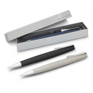 113801-0.jpg 113801 - Lamy Studio Pen