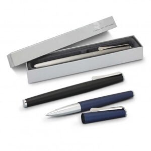 113802-0.jpg 113802 - Lamy Studio Rolling Ball Pen
