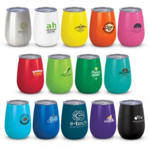 113876-0.jpg 113876 - Cordia Vacuum Cup