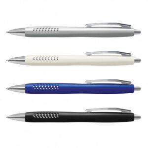 113946-0.jpg 113946 - Topaz Pen