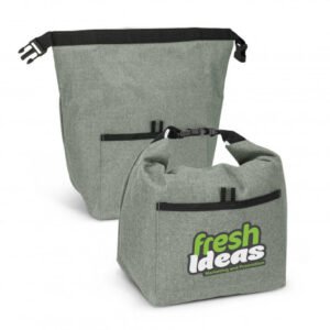 113959-0.jpg 113959 - Viking Lunch Cooler