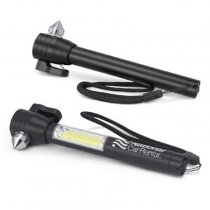 114020-0.jpg 114020 - Vehicle Safety Tool