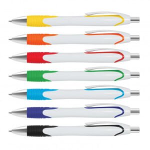 114036-0.jpg 114036 - Curve Pen