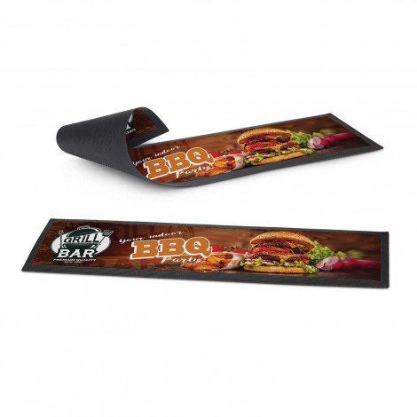 114090 - Bar Runner