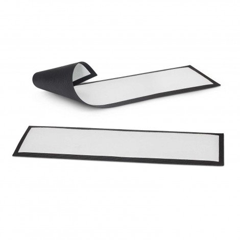 114090 - Bar Runner