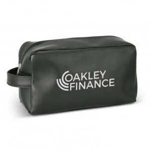 114094-0.jpg 114094 - Portland Toiletry Bag