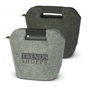 114097-0.jpg 114097 - Virgo Cooler Bag