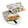 114098-0.jpg 114098 - Karma Reusable Food Wrap