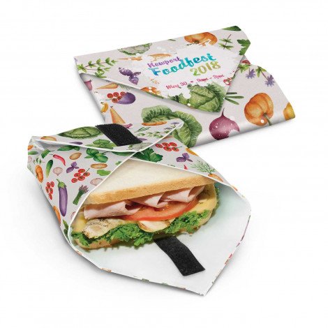 114098-0.jpg 114098 - Karma Reusable Food Wrap