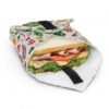 114098-1.jpg 114098 - Karma Reusable Food Wrap