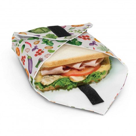 114098-1.jpg 114098 - Karma Reusable Food Wrap