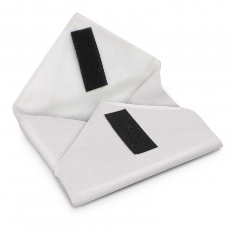 114098-2.jpg 114098 - Karma Reusable Food Wrap