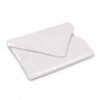114098-3.jpg 114098 - Karma Reusable Food Wrap