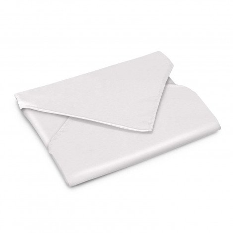 114098-3.jpg 114098 - Karma Reusable Food Wrap