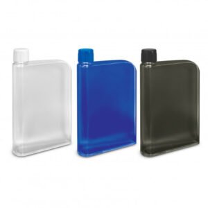 114132-0.jpg 114132 - Accent Bottle