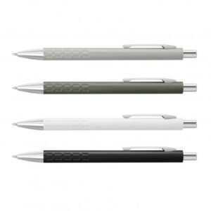 114137-0.jpg 114137 - Vienna Pen