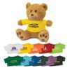 114175-0.jpg 114175 - Teddy Bear Plush Toy