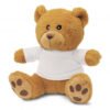 114175-1.jpg 114175 - Teddy Bear Plush Toy