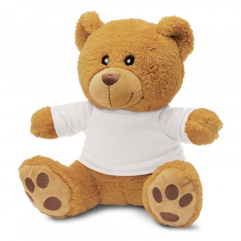 114175-1.jpg 114175 - Teddy Bear Plush Toy