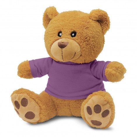 114175-10.jpg 114175 - Teddy Bear Plush Toy