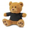 114175-11.jpg 114175 - Teddy Bear Plush Toy