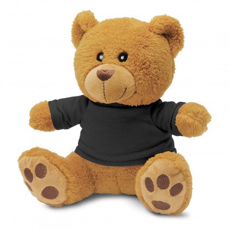 114175-11.jpg 114175 - Teddy Bear Plush Toy